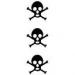  ML 1-14 WARNING SYMBOL 