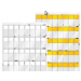  EV 34-95-18WH 