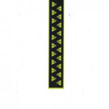  MYLAR V-17 ELYE 