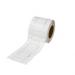  Manchon FTH 9,5/50 WH  500x 