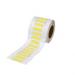  Manchon FTH 9,5/50 YE  500x 
