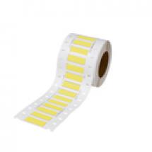  Manchon FTH 25,4/50 YE  300x 