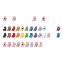  PLIO-V-MARKERS V-65 REPERE - 