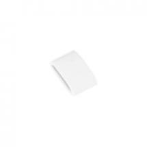  M-65 X 30MMWH 