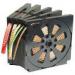  TC-09  1WH 