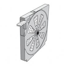  M-65 TPU  -WH 