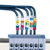  BAGUE PLIOTEX PT-V+ 240 