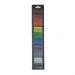  Pliofast 200  A-ZYE 