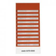  CARNET PLIOGRAPH+ 2,1 