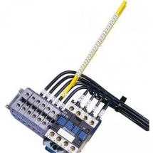  PLIO SNAP+ PS-02 0-9WH 