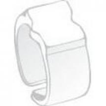  CAVALIER PLIO SNAP+ PS-17 