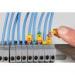  PLIOGRIP T1  BWH 