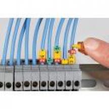  PLIOGRIP T0  9WH 