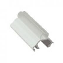  TUBE PORTE-REP. PRC 25 