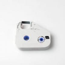  M1P-RC03WH 2PCWH 