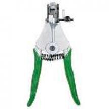  SES 4010-L 