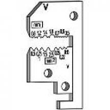  SES 6010 V 