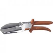  CUT 3604 