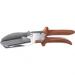  CUT 3604 