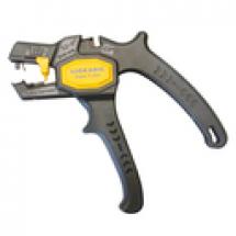  JOKARI SUPER 4 PLUS 