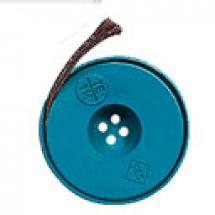  TE-5 