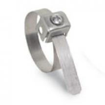  T12 BRIDE DE TERRE 190mm 