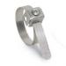  T12 BRIDE DE TERRE 190mm 