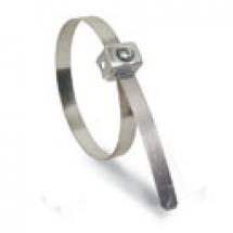  T13 BRIDE DE TERRE MINI 325mm 