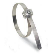  T13 BRIDE DE TERRE MINI 325mm 
