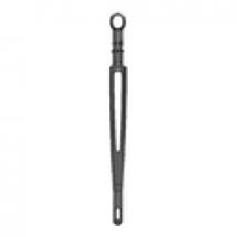  Navette Pliosil PET 12 