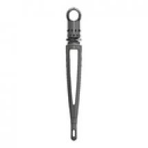  Navette Pliosil PET 20 