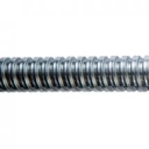  GAINE STEELWELL SWU 32 