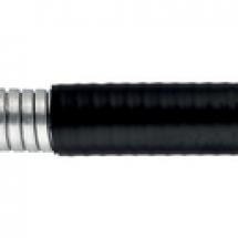  GAINE STEELWELL SWTP 10 