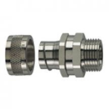  RACCORD STEELWELL SWSU16-M16-S 