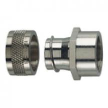  RACCORD STEELWELL SWSU25-M25-F 