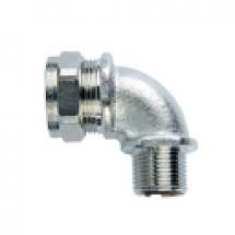  RACCORD STEELWELL SWSU25-M25-C 