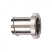  EMBOUT STEELWELL SWSU20-E 