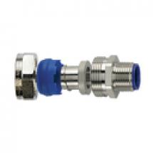  RACCORD STEELWELL SWTP32-M32-C 