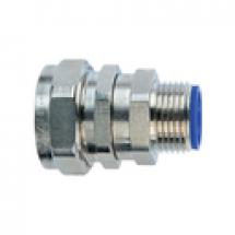  RACCORD STEELWELL SWTP20-M20-S 