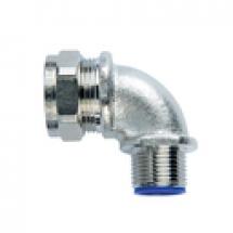  RACCORD STEELWELL SWTP32-M32-C 