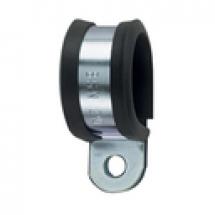  CLIPS STEELWELL SWFC25 