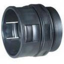  PLIOQUICK 7,5/9BK 