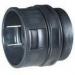  PLIOQUICK 7,5/9BK 