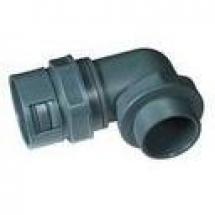  PLIOQUICK 10 90     PROMOTION 