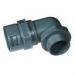  PLIOQUICK 10 90     PROMOTION 