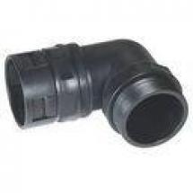  PLIOQUICK 17 90BK 