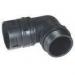  PLIOQUICK 17 90BK 