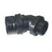  PLIOQUICK 23 45BK 