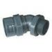  PLIOQUICK 23 45     PROMOTION 