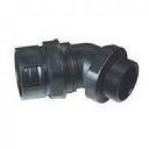  PLIOQUICK 29 45BK 